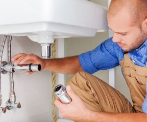About Water Heater Repair LLC Red Creek, NY